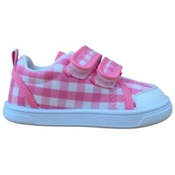 Blanditos Zapatillas KOI Rosa para niña