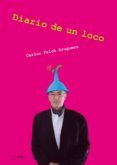 diario de un loco