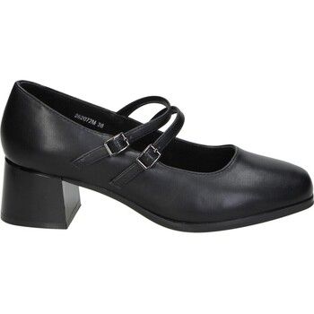 Hispaflex Zapatos de tacón 117966 para mujer
