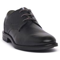 bugatti zapatos bajos 311ajy0411004100 para hombre
