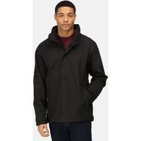 regatta cazadora trw461 para hombre