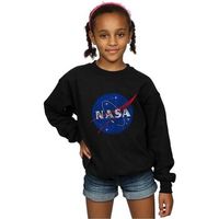 nasa jersey bi942 para nina