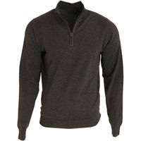 premier jersey pr695 para hombre