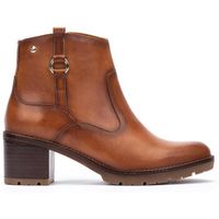 pikolinos botines w7h-8817 para mujer
