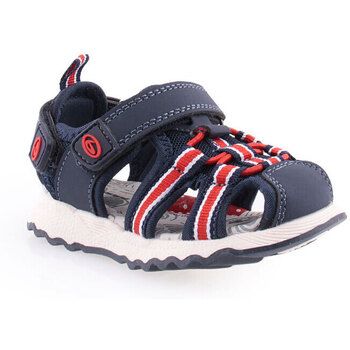 BEPPI Sandalias K Sandals para niño
