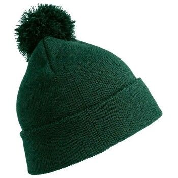 Result Gorro RW7250 para niña