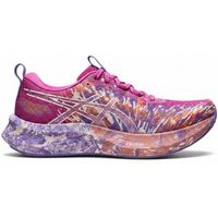 asics zapatillas de running - para mujer