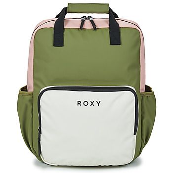Roxy Mochila SCHOOLIE para mujer