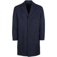 calvin klein jeans abrigo - para hombre