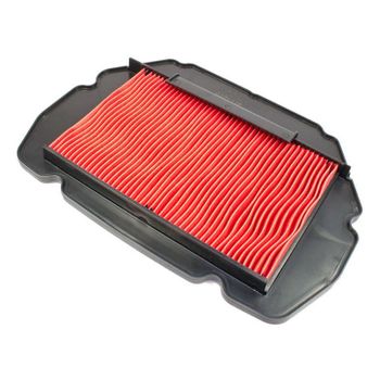 Filtro de aire Honda CBR 600 F '95-'98 HiFlo