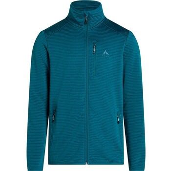 Mckinley Chaqueta deporte Aami para hombre