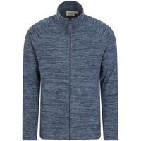 mountain warehouse cazadora snowdon ii para hombre