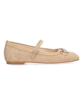 de ALPE BAILARINAS ALPE SABRINA 5413 MARRÓN MARRóN