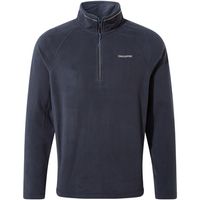 craghoppers jersey corey vi para hombre