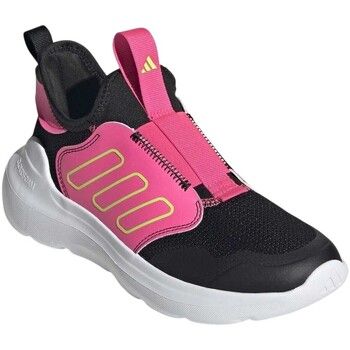 adidas Zapatillas deporte Tensaur para niño