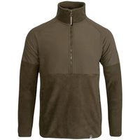jack pyke polar bleasdale para hombre