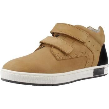Chicco Zapatillas Ankle Boot Casale para niño