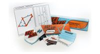 ridewrap covered protection emtb gloss clear