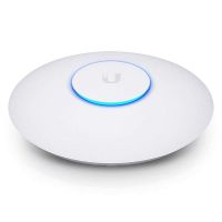 ubiquiti unifi nanohd punto de acceso gigabit