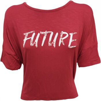 Two Play Camiseta 70098 para mujer