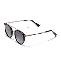 gafas de sol hawkers paula echevarria x hawkers - black citylife