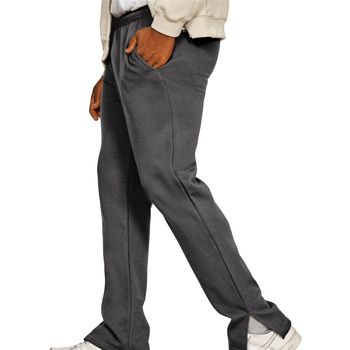 Casual Classics Pantalón chandal Blended Core para hombre