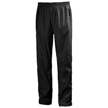 Helly Hansen Pantalones Loke Pants para hombre