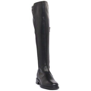 NeroGiardini Botas altas 514705100 para mujer