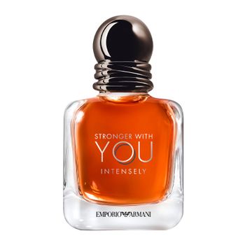 Armani Eau de Parfum Perfumes Hombre