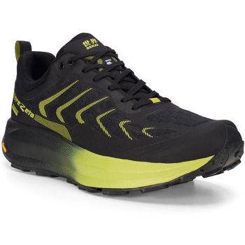 Trezeta Zapatillas de senderismo 010725110 para hombre
