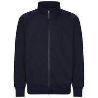 awdis jersey campus para hombre