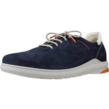 Fluchos Zapatos Hombre F1158 para hombre