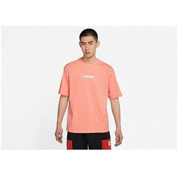 Nike Camiseta Air Jordan Jumpman Classics para hombre