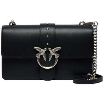 Pinko Bolso Borsa para niño