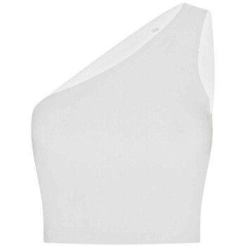 Sf Camiseta RW10545 para mujer