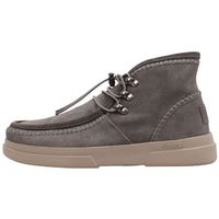 pitas botines ontario para mujer