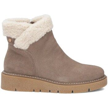 Filippo Botines DBT793426TP para mujer
