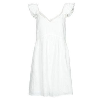 Betty London Vestido ECRI para mujer