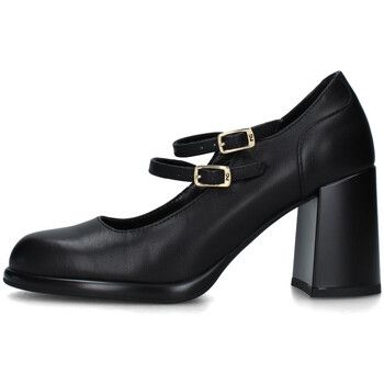 NeroGiardini Zapatos de tacón I514320D para mujer