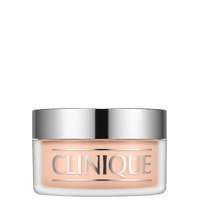 clinique blended face powder 04 transparency 25g