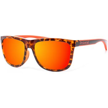 Polaroid Gafas de sol PLD6062FS para mujer