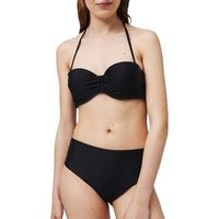 oneill banador havaa para mujer