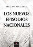 los nuevos episodios nacionales