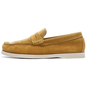 TBS Mocasines PALERME para hombre