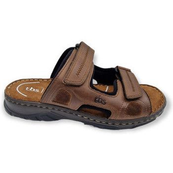 TBS Sandalias jonatan para hombre