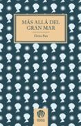 mas alla del gran mar