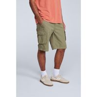 animal short haze para hombre