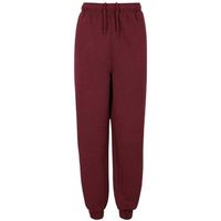 slazenger pantalon chandal gt49693 para mujer