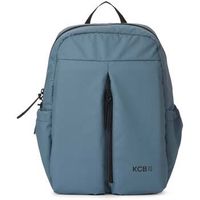 kcb mochila ckcb2960 para hombre