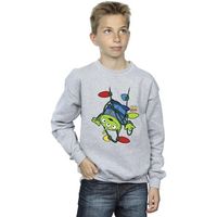 disney jersey toy story para nino